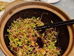 -乐和餐饮(活力源店)