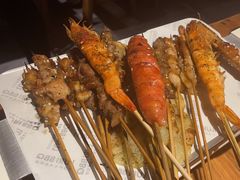 -馋嘴猫北京食堂·烤鸭·宵夜(亚运村店)