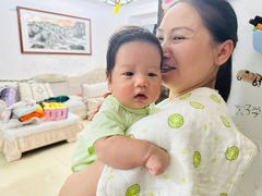 -田螺阿姨自营月嫂·育儿嫂(高新店)