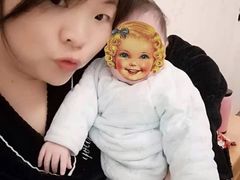 -和睦爱嘉月嫂·产后恢复中心(美罗店)