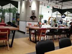-必胜客(天河城店)