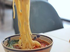 -秦陕印象超级肉夹馍(万达广场西安民乐园店)
