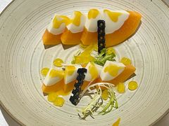 -酱湘宴餐厅(狮子山公园店)