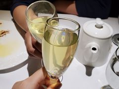 -王品牛排(常州吾悦广场店)
