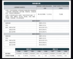 -北京嘉禾医疗