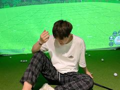-VS SPORTS PARK运动玩乐园·团建·生日会(合生汇店)