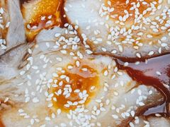 -黎记大排档(慈云路店)