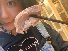 -乡亲鹅肉城(吴江店)