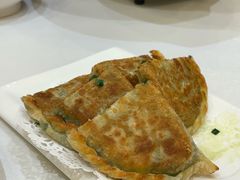 -饼中王酒楼(光复西路店)
