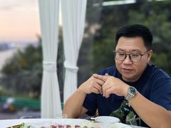 -八仔大富楼·河鲜(西江店)