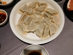 -徐记海鲜(曲江南湖店)