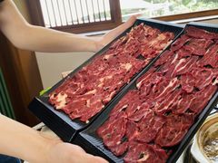 -土连锅·现熬养生汤锅(梁家巷店)