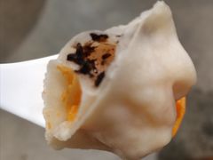 -苏小柳手作点心(控江旭辉分院)