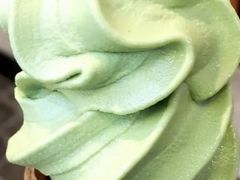 抹茶圆筒-特派卷·老北京烤鸭卷(合生汇购物中心店)