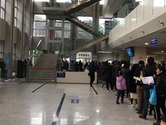 -中国（江苏）自由贸易试验区苏州片区一站式服务中心