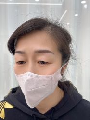 -久匠·纹眉纹绣半永久