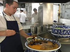 -东方宫中国兰州牛肉拉面(厦门旗舰店)
