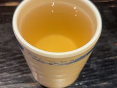 -满园烤鸭·春饼(沈北万达店)