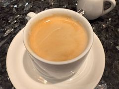 -蘭·日本料理铁板烧(碧云路店)