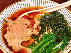 -伊藤ITO(侨福芳草地购物中心店)
