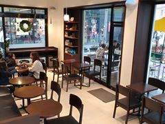 -DOUTOR德咖伦(吴江路店)
