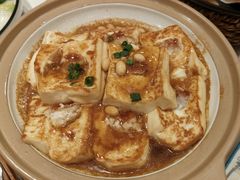 -顺德佬(石厦店)