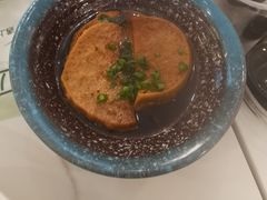 -苏晓玥·手作江南小吃(深圳北站店)