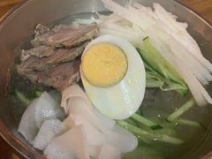-將軍