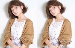 点击看大图 -GIRL STYLE 烫发·染发沙龙