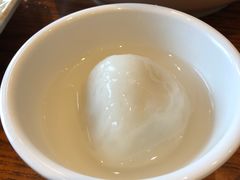 -翠山·映月湖景餐厅(映月湖公园店)