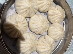-狗不理(山东路总店)