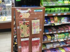 -全家便利店(天通庵路店)