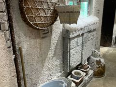 -CITY MART城市集市·里弄(北外滩来福士广场店)