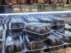 -幸福蛋糕坊(金顶街店)