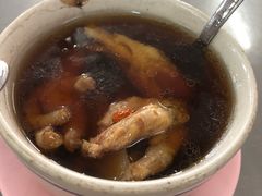 -红大哥水门鸡饭(總店)