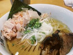 -面屋 猪一