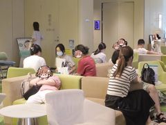 -黑马眼科·近视手术
