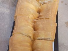 -大水车公馆·顺德菜·妈姐菜(均安店)