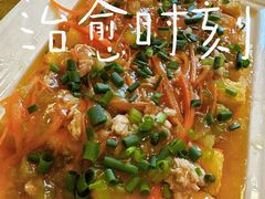 -东兴黄鳝饭店(江洲店)