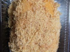 -BreadTalk面包新语·烘焙蛋糕(海珠丽影广场店)