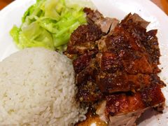 -澳门陈光记烧味饭店(郎家园店)