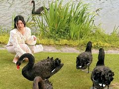 -华东政法大学(松江校区)