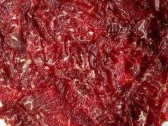 -小牛海记潮汕牛肉店(永定路店)
