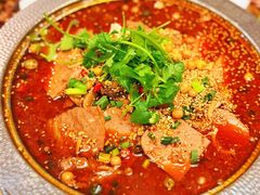 -辣盆盆麻辣小龙虾(哈尔滨总店)