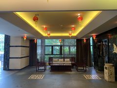 -凤凰轩·尾牙宴·生日宴(十里银滩店)