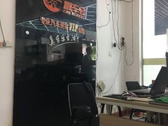 -靓车会汽车贴膜(双楠店)