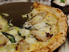 -杭州君悦酒店·青莳