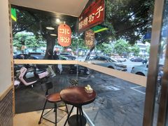 -黄氏沥泉·冰粉(玉林店)