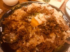 -二丁目食堂(铁西万象汇店)
