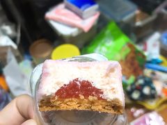 -好利来(七宝领展广场店)